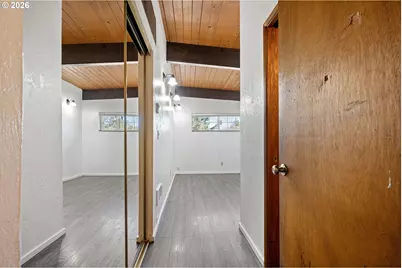 3560 Harlow Rd, Eugene, OR 97401 - Photo 17