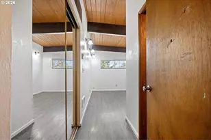 3560 Harlow Rd, Eugene, OR 97401 - Photo 17