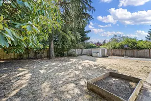 3560 Harlow Rd, Eugene, OR 97401 - Photo 29