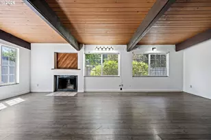3560 Harlow Rd, Eugene, OR 97401 - Photo 3
