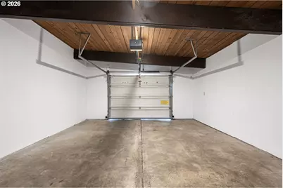 3560 Harlow Rd, Eugene, OR 97401 - Photo 23