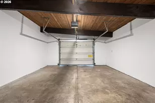 3560 Harlow Rd, Eugene, OR 97401 - Photo 23