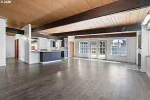 3560 Harlow Rd, Eugene, OR 97401 - Photo 5