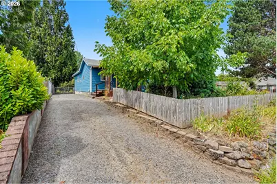 4175 NE Brooks Ave, Keizer, OR 97303 - Photo 1