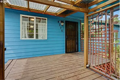 4175 NE Brooks Ave, Keizer, OR 97303 - Photo 5