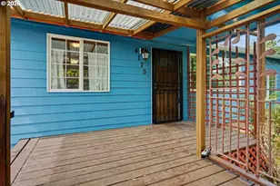 4175 NE Brooks Ave, Keizer, OR 97303 - Photo 5