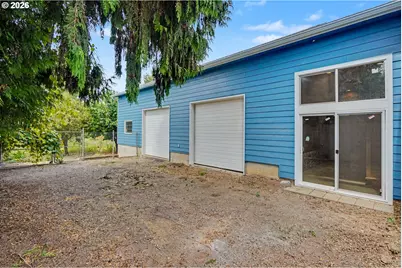 4175 NE Brooks Ave, Keizer, OR 97303 - Photo 27