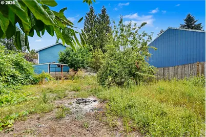 4175 NE Brooks Ave, Keizer, OR 97303 - Photo 31
