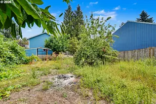 4175 NE Brooks Ave, Keizer, OR 97303 - Photo 31