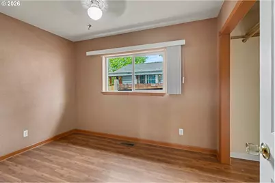 4175 NE Brooks Ave, Keizer, OR 97303 - Photo 19