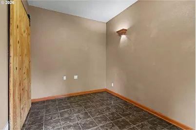 4175 NE Brooks Ave, Keizer, OR 97303 - Photo 13