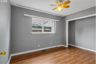 4175 NE Brooks Ave, Keizer, OR 97303 - Photo 21