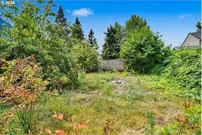 4175 NE Brooks Ave, Keizer, OR 97303 - Photo 29