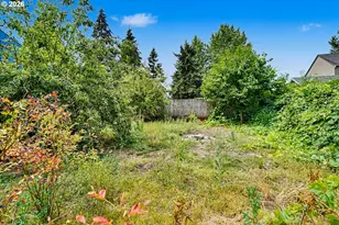 4175 NE Brooks Ave, Keizer, OR 97303 - Photo 29