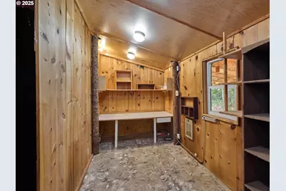 32553 S Dhooghe Rd, Molalla, OR 97038 - Photo 17