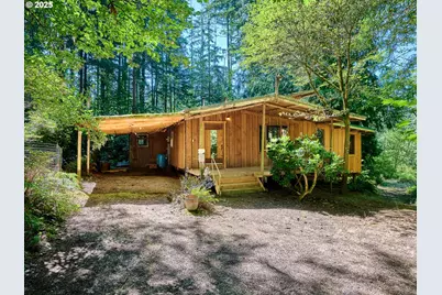 32553 S Dhooghe Rd, Molalla, OR 97038 - Photo 1