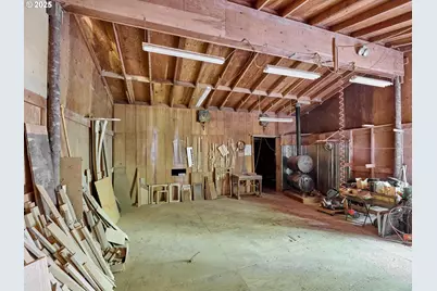 32553 S Dhooghe Rd, Molalla, OR 97038 - Photo 29