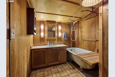 32553 S Dhooghe Rd, Molalla, OR 97038 - Photo 15