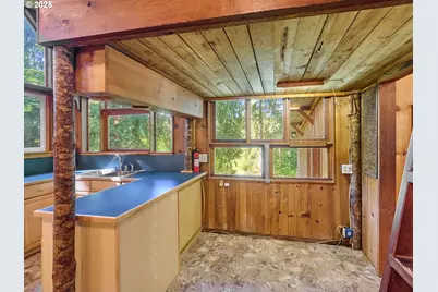 32553 S Dhooghe Rd, Molalla, OR 97038 - Photo 9