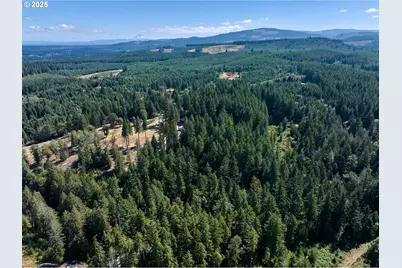 32553 S Dhooghe Rd, Molalla, OR 97038 - Photo 43