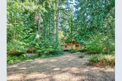 32553 S Dhooghe Rd, Molalla, OR 97038 - Photo 31