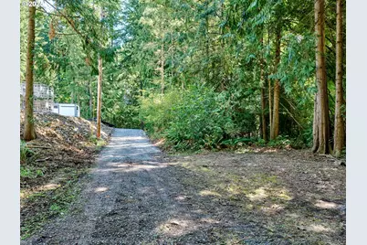 32553 S Dhooghe Rd, Molalla, OR 97038 - Photo 39