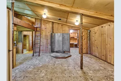 32553 S Dhooghe Rd, Molalla, OR 97038 - Photo 11