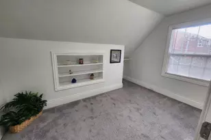 415 SE Roberts Ave, Gresham, OR 97080 - Photo 13