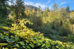 415 SE Roberts Ave, Gresham, OR 97080 - Photo 27