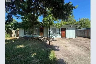 3817 E Amazon Dr, Eugene, OR 97405 - Photo 1