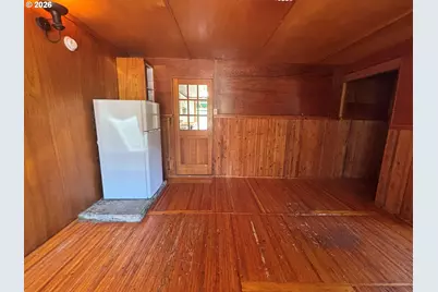 3817 E Amazon Dr, Eugene, OR 97405 - Photo 15