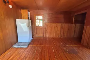 3817 E Amazon Dr, Eugene, OR 97405 - Photo 15