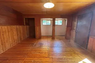 3817 E Amazon Dr, Eugene, OR 97405 - Photo 13