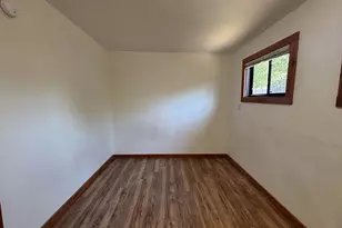 3817 E Amazon Dr, Eugene, OR 97405 - Photo 19