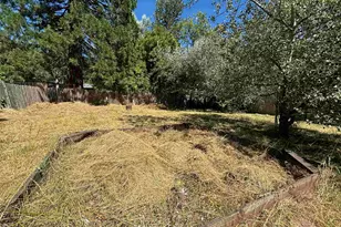 3817 E Amazon Dr, Eugene, OR 97405 - Photo 27