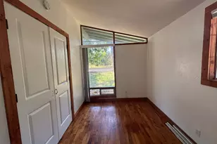 3817 E Amazon Dr, Eugene, OR 97405 - Photo 5