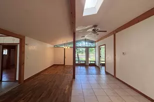 3817 E Amazon Dr, Eugene, OR 97405 - Photo 3