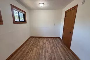 3817 E Amazon Dr, Eugene, OR 97405 - Photo 17