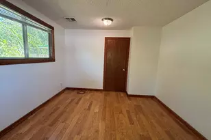 3817 E Amazon Dr, Eugene, OR 97405 - Photo 11