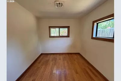 3817 E Amazon Dr, Eugene, OR 97405 - Photo 21