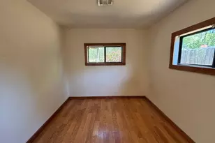 3817 E Amazon Dr, Eugene, OR 97405 - Photo 21