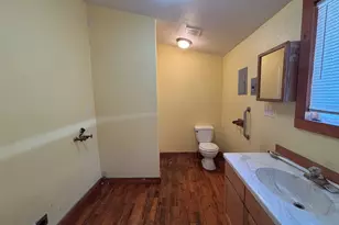 3817 E Amazon Dr, Eugene, OR 97405 - Photo 23