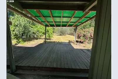 3817 E Amazon Dr, Eugene, OR 97405 - Photo 25