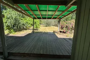 3817 E Amazon Dr, Eugene, OR 97405 - Photo 25