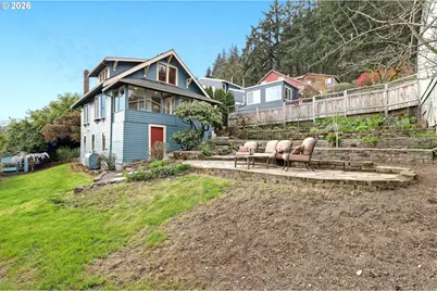 10227 NW 109th Ave, Portland, OR 97231 - Photo 31