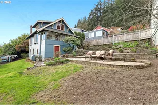 10227 NW 109th Ave, Portland, OR 97231 - Photo 31