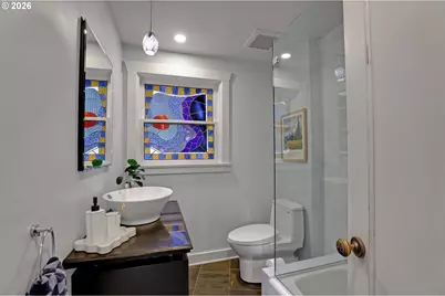 10227 NW 109th Ave, Portland, OR 97231 - Photo 19