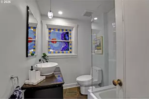 10227 NW 109th Ave, Portland, OR 97231 - Photo 19