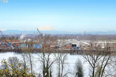 10227 NW 109th Ave, Portland, OR 97231 - Photo 41