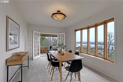 10227 NW 109th Ave, Portland, OR 97231 - Photo 7